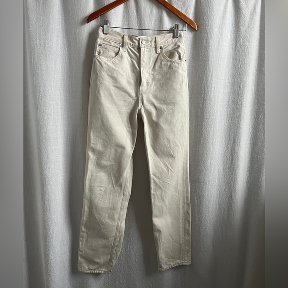 Levi’s 70s High Rise Slim Straight - Picture 2 of 11